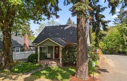 125 SELMA ST, Oregon City, OR 97045