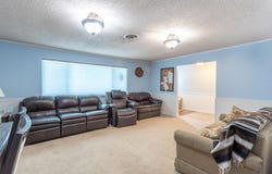 1120 Lorraine Drive, Redding, CA 96002