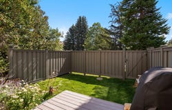 280 S 3rd Ave, Ketchum, ID 83340