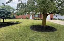 212 Terrace Avenue, Coldwater, OH 45828