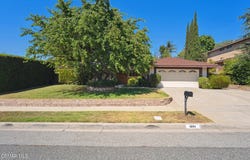 3034 Rollings Avenue, Thousand Oaks, CA 91360