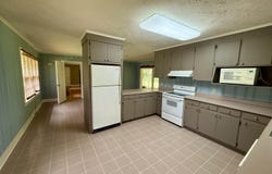 105 Ansel Drive, Clinton, SC 29325