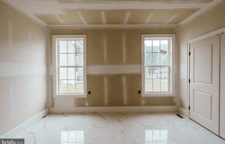 39 CHUCKER CROSSING, DOVER, DE 19904