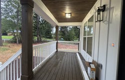 1113 Cornwall, Madison, GA 30650