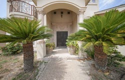 4120 De Novo St, LAREDO, TX 78045