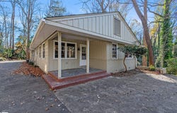 1020 Woodburn Road, Spartanburg, SC 29302