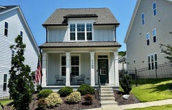 1705 Main Divide Drive, Wake Forest, NC 27587