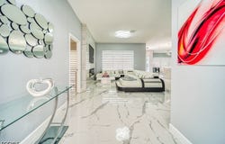 946 SE 23rd Place, Cape Coral, FL 33990