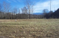 Tr 4 Veterans Blvd Boulevard, Pigeon Forge, TN 37863