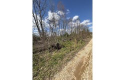 High Falls Road, Campton, KY 41301