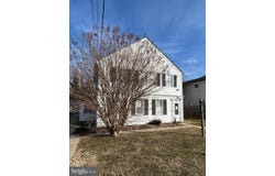 305 E WATER Street, CENTREVILLE, MD 21617