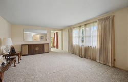 1268 Ponderosa Court, Fairborn, OH 45324