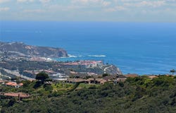 31711 Crystal Sands Drive, Laguna Niguel, CA 92677