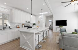 15621 Beach Boulevard, Westminster, CA 92683