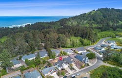 5779 NE Voyage, Lincoln City, OR 97367