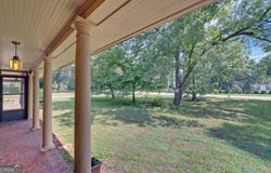 290 Hartwell, Lavonia, GA 30553