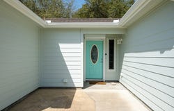 125 Breezy St., ROCKPORT, TX 78382