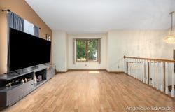 1563 Amberly Drive SE, Grand Rapids, MI 49508