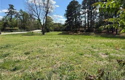 203 Harris Avenue, Raeford, NC 28376