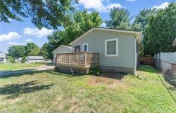 104 24th Street NW, Massillon, OH 44647