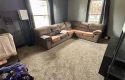 810 E Beecher Street, Adrian, MI 49221