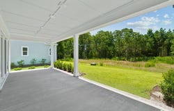 6085 SW Ocean Isle Palms Way, Shallotte, NC 28470
