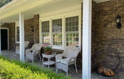 1 Lake Louise Drive, Westbrook, CT 06498