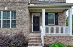 2017 Yvette Way, Braselton, GA 30517