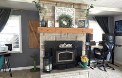 9547 S 250 W, Flat Rock, IN 47234