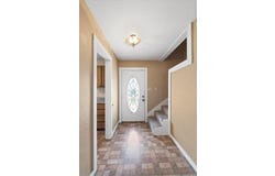 461 Skyline RDG, San Marcos, TX 78666