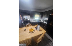 106 NEVADA AVE, WILLIAMSTOWN, NJ 08094