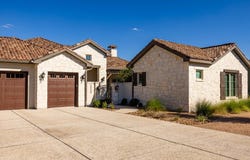 2005 Toscano Way, Kerrville, TX 78028