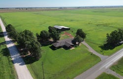 6041 E 0720 RD, Loyal, OK 73756