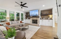 2131 May Court, Jefferson, GA 30549
