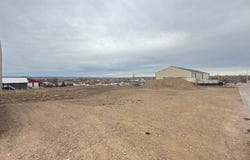22763 Mule Deer Trail, Box Elder, SD 57719