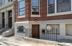 98 Saint Paul Street A1, Brookline, MA 02446