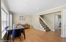 162 Tudor Court, Lakewood, NJ 08701