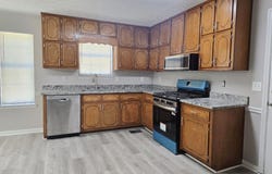 1005 Park Place, Jonesboro, GA 30236