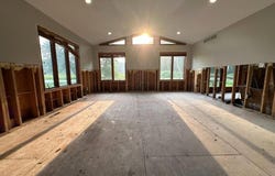 921 lillian, Waterville, MN 56096