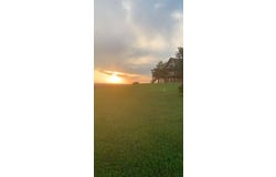 70621 633 Avenue, Humboldt, NE 68376
