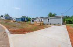 222 Songbird Way, White Pine, TN 37890