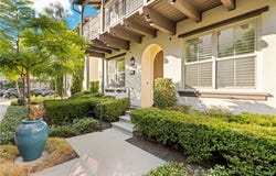 52 Emerald Clover, Irvine, CA 92620