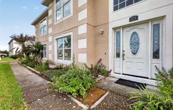 321 LAKE HILLS LN, EAGLE LAKE, FL 33839