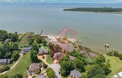 1 Island View Drive, Newport News, VA 23602