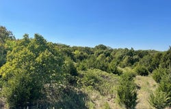 893 99 Highway, Sedan, KS 67361