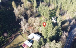 NW Wilson River Hwy, Gales Creek, OR 97117