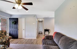 110 Kyle Drive, Jacksonville, NC 28546