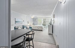 12808 COASTAL HIGHWAY, OCEAN CITY, MD 21842