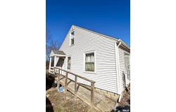 143 CHERRY Lane, Washington, IL 61571