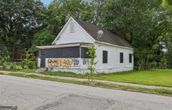 438 James P Brawley, Atlanta, GA 30318
